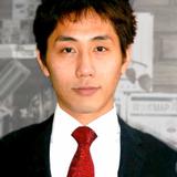 行政書士ショータロー事務所