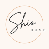 Shio home