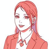 aki0628