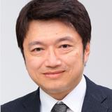 ルカ行政書士事務所