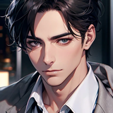 想介 sousuke