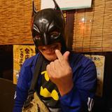 BATさん