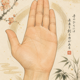 多良見