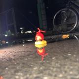 mu_nieru