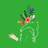 yoph_web