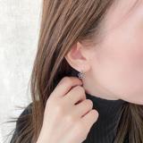 _takami_design_