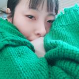 ♡ちい♡