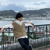 野津　欧（動画編集者）