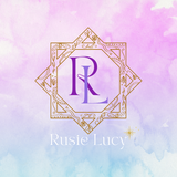 Rusie Lucy（ルーシー）
