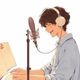 塩谷八郎（しおたに　はちろう）