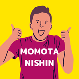 ももたにしん