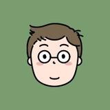 あす⭐︎あなたの応援者