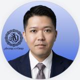 志水貴志