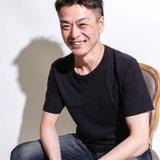 奥谷晋司