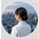 Coach C_通訳・VIP英語コーチ