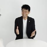 TetsuyaMurakami