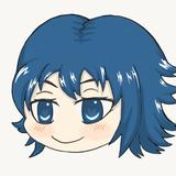 なごかわ