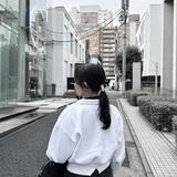 momo__98