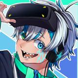 翠真サイト