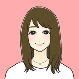 hitomigoto11