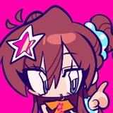 MAMERINGO まめりんご