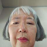 yosefinu