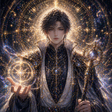 【覚醒占術師】SEED⋆シード