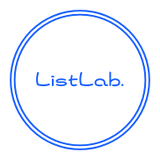 ListLab．‐リストラボ‐