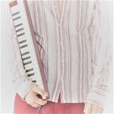 T4K4music