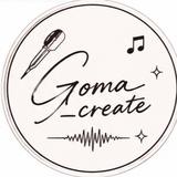 Goma Studio