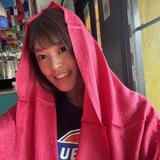 さら♡大阪人OL