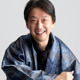 nakayoshinakayoshi