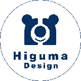 HigumaDesign｜らしさを形に