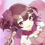 おにぎりこ
