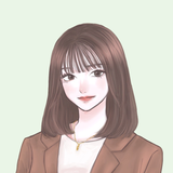 rio_design