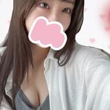 はじめまして、おとです