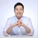 三輪 輝
