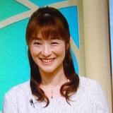 ナレーター　松岡千穂
