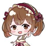 ぽんた◎