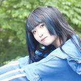 10den_official