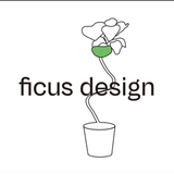 ficusdesign system