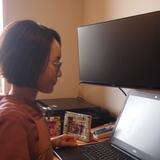 KawaAProject