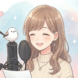 笑守えな