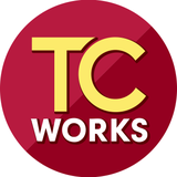 TC works｜ティーシーワークス