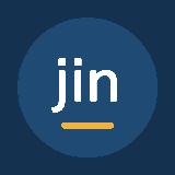 jin89
