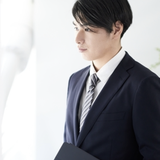 滝沢 直人