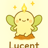 Lucent nao
