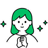 みゆ✿あなたの味方です♪