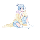ききqiqi