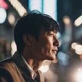 イケおじ★涼のセーフティーゾーン